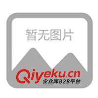 供應(yīng)門窗密封條、汽車密封條、隔熱窗密封條(圖)